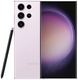 Смартфон Samsung Galaxy S23 Ultra SM-S918B 8/256Gb Lavender
