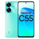 Смартфон Realme C55 8/256GB Green RU