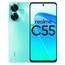 Смартфон Realme C55 8/256GB Green RU