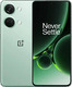 Смартфон OnePlus Nord 3 5G 16/256Gb Green EU