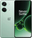 Смартфон OnePlus Nord 3 5G 16/256Gb Green EU