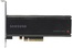 Накопитель SSD 3.2TB Samsung PM1735 3800W/8000R Mb/S [MZPLJ3T2HBJR-00007]