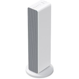 Умный тепловентилятор Smartmi Fan Heater EU
