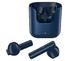 Гарнитура Xiaomi QCY T12S dark blue Bluetooth