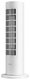 Умный тепловентилятор Xiaomi Smart Tower Heater Lite EU