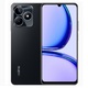 Смартфон Realme C53 6/128GB Black RU