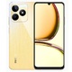 Смартфон Realme C53 6/128GB Gold RU