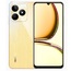 Смартфон Realme C53 6/128GB Gold RU