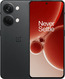 Смартфон OnePlus Nord 3 5G 16/256Gb Grey EU