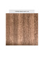 Алтай FGW-0013 Natural wood
