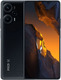 Смартфон Xiaomi Pocophone F5 12/256Gb Black EU (Global Version)