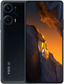 Смартфон Xiaomi Pocophone F5 12/256Gb Black EU (Global Version)