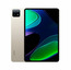 Планшет Xiaomi Mi Pad 6 8/128GB Wi-Fi Gold EU