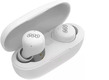 Гарнитура Xiaomi QCY T17 White Bluetooth