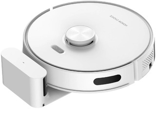 Робот-пылесос Honor Choice Robot Cleaner R2 White ROB-00