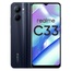 Смартфон Realme C33 4/128GB Black RU