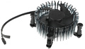 Вентилятор INTEL RS1 M23905 AL Soc-1700 4-pin 18-36dB Al 65W 260gr brown box