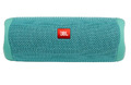 Колонка Jetbalance Flip 5 Bluetooth TEAL 20W 1.0 BT 4800mAh (JBLFLIP5TEALAM)