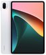 Планшет Xiaomi Mi Pad 5 6/128GB Wi-Fi White CN
