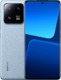 Смартфон Xiaomi 13 PRO 12/256gb Light_Blue CN
