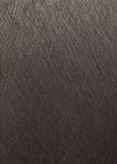 Бронза FLS-0002 Fiber