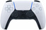 Джойстик для Sony PlayStation 5 белый