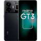 Смартфон Realme GT3 16/1TB Black NFC RU