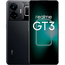Смартфон Realme GT3 16/1TB Black NFC RU
