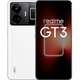 Смартфон Realme GT3 16/1TB White NFC RU