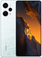 Смартфон Xiaomi Pocophone F5 12/256Gb White EU (Global Version)