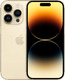 Смартфон Apple iPhone 14 Pro Max 256GB Gold JP