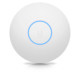 Точка доступа Ubiquiti U6-PRO AX WI-FI