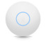 Точка доступа Ubiquiti U6-PRO AX WI-FI