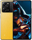 Смартфон Xiaomi Pocophone X5 Pro 5G 8/256G Yellow EU (Global Version)