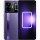 Смартфон Realme GT3 16/1TB Purple NFC RU