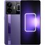Смартфон Realme GT3 16/1TB Purple NFC RU