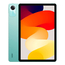 Планшет Xiaomi Redmi Pad SE 6/128GB Green EU