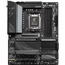 Материнская плата Gigabyte X670 AORUS ELITE AX SocketAM5 AMD X670 4xDDR5 ATX AC`97 8ch(7.1) 2.5Gg RAID+HDMI