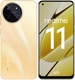 Смартфон Realme 11 8/256GB Gold RU