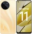 Смартфон Realme 11 8/256GB Gold RU
