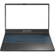 Ноутбук Dream Machines RG3050TI-15EU33 i5 12500H/16Gb/SSD1TB/RTX3050Ti 4Gb/15.6"WVA 144Hz/FHD (1920x1080)/noOS/black/WiFi/BT/Cam