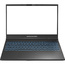 Ноутбук Dream Machines RG3050TI-15EU33 i5 12500H/16Gb/SSD1TB/RTX3050Ti 4Gb/15.6"WVA 144Hz/FHD (1920x1080)/noOS/black/WiFi/BT/Cam