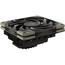 Вентилятор ID-COOLING IS-50X V3 LGA1700/1200/115X/AM5/AM4