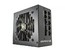 Блок питания Cougar GEX850 850W PCIe-6шт, ATX v2.31