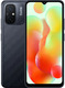 Смартфон Xiaomi Redmi 12C 3/64Gb Grey NFC RU (Global Version)