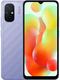 Смартфон Xiaomi Redmi 12C 3/64Gb Purple NFC RU (Global Version)