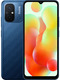 Смартфон Xiaomi Redmi 12C 4/128Gb Blue NFC RU (Global Version)