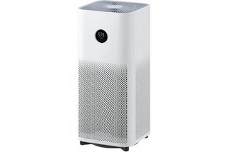 Очиститель воздуха Xiaomi Smart Air Purifier 4 Lite EU