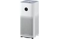 Очиститель воздуха Xiaomi Smart Air Purifier 4 Lite EU