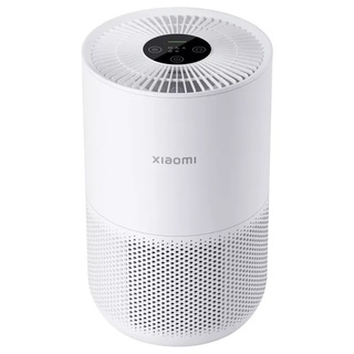 Очиститель воздуха Xiaomi Smart Air Purifier 4 Compact EU